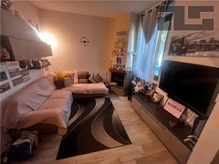 Casa con 5 locali in vendita in Borgo San Lorenzo