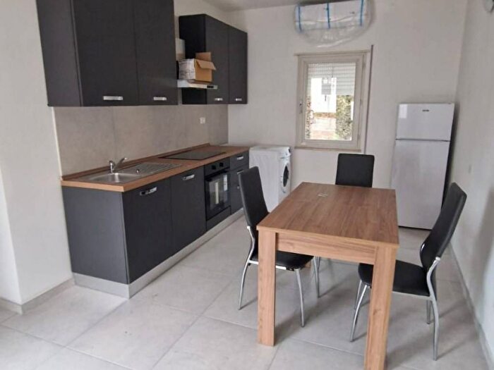 Appartamento bilocale in affitto in Garofolo, Canaro