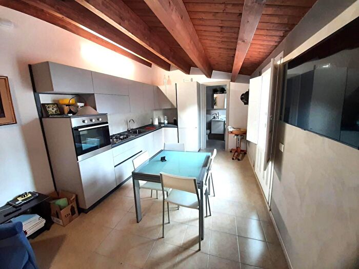 Appartamento quadrilocale in vendita in Corso Italia, Ragusa