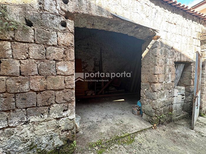 Casa bilocale in vendita in Via Armando Diaz, Casapulla