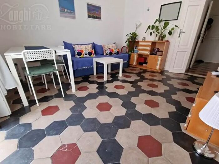 Appartamento quadrilocale in vendita in Siracusa