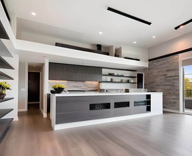 Casa quadrilocale in vendita in Via Lume Mordano, Mordano