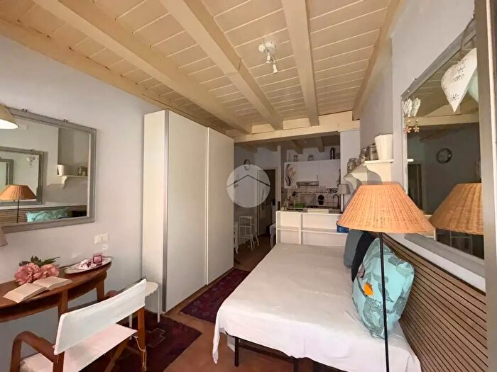 Appartamento monolocale in vendita in Corticella Fondachetto, Verona