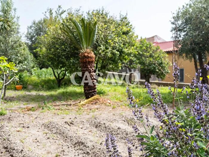 Appartamento trilocale in vendita in Via Molino, Messina