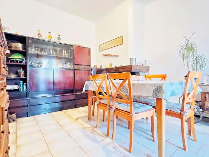 Appartamento con 6 locali in vendita in Appartamento Via Anguillarese, Anguillara Sabazia