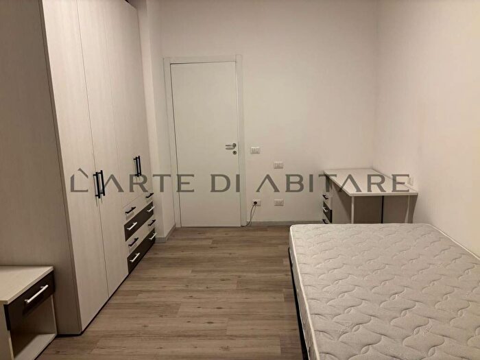 Appartamento quadrilocale in affitto in Borgo Roma, Verona