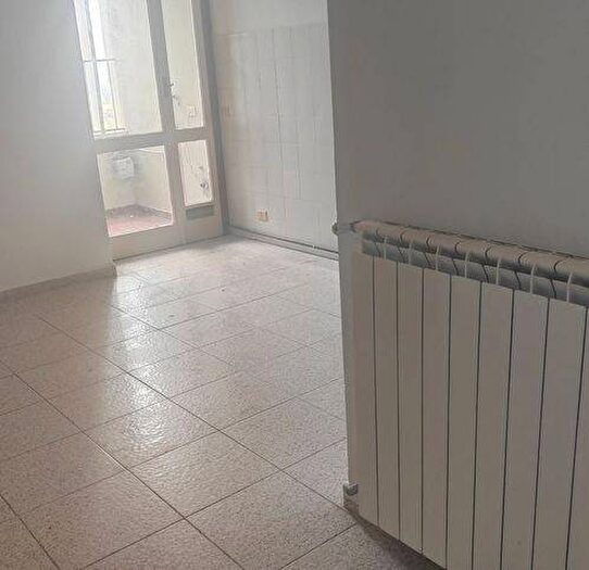 Appartamento bilocale in affitto in Corso G Matteotti, Centro Storico, Latina