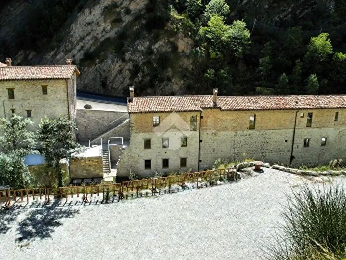 Appartamento monolocale in vendita in Via del Bottaccione, Gubbio