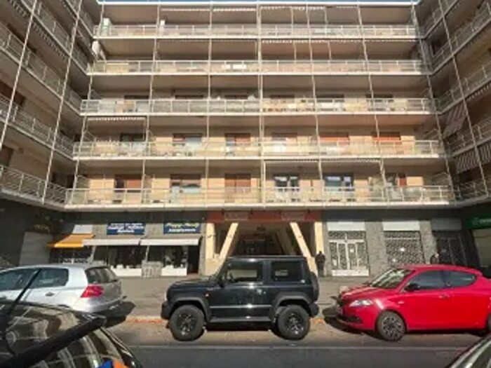 Casa trilocale in vendita in Corso Francia, Rivoli