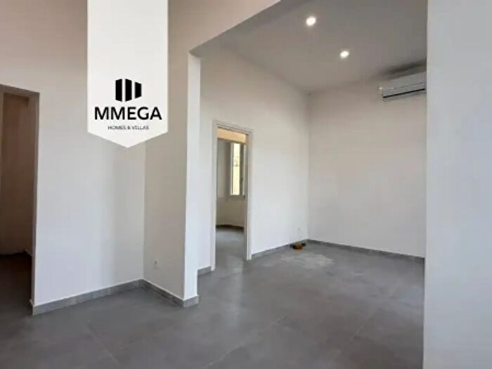 Appartamento bilocale in vendita in Via Trieste, Firenze