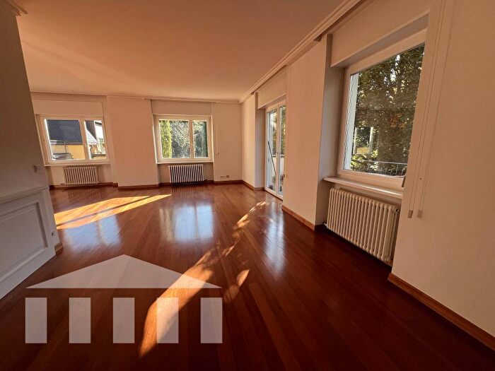 Appartamento con 5 locali in affitto in Via Castel Roncolo Bolzano BZ Italia, Centro, Bolzano