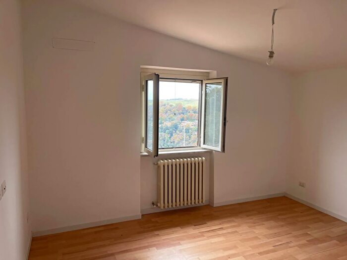 Appartamento con 5 locali in vendita in Via delle Spinareta, Formello