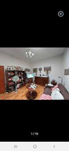 Appartamento con 5 locali in vendita in Via dei Vasari, Asciano