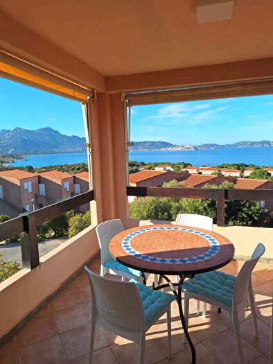 Appartamento bilocale in vendita in Napoli