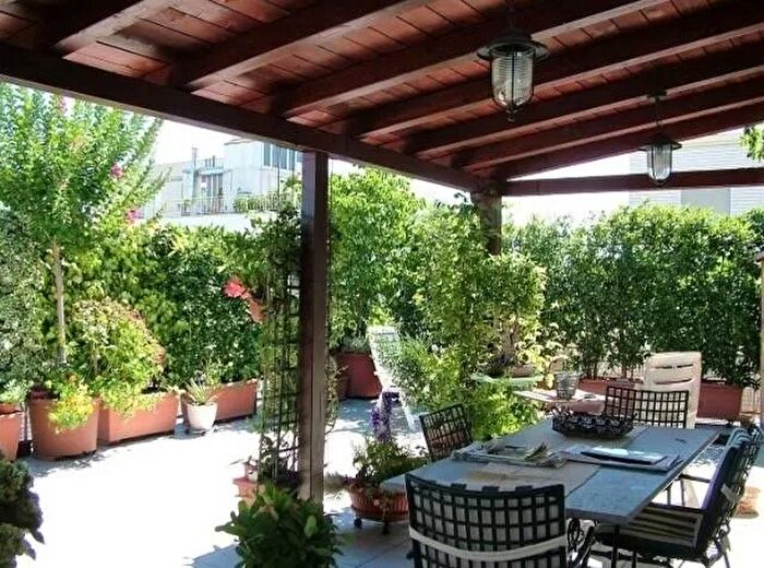 Appartamento quadrilocale in vendita in Via del Pretorio Sassuolo, Sassuolo