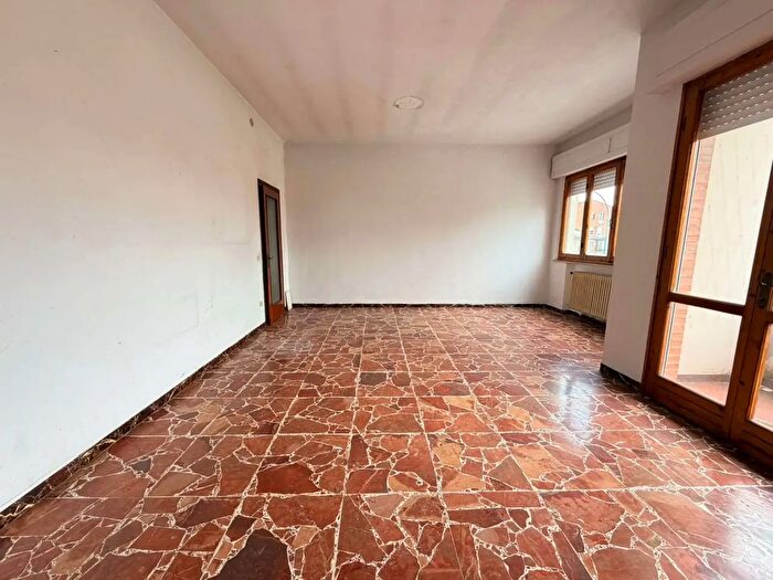 Appartamento con 5 locali in vendita in Via di Gello, Ponsacco
