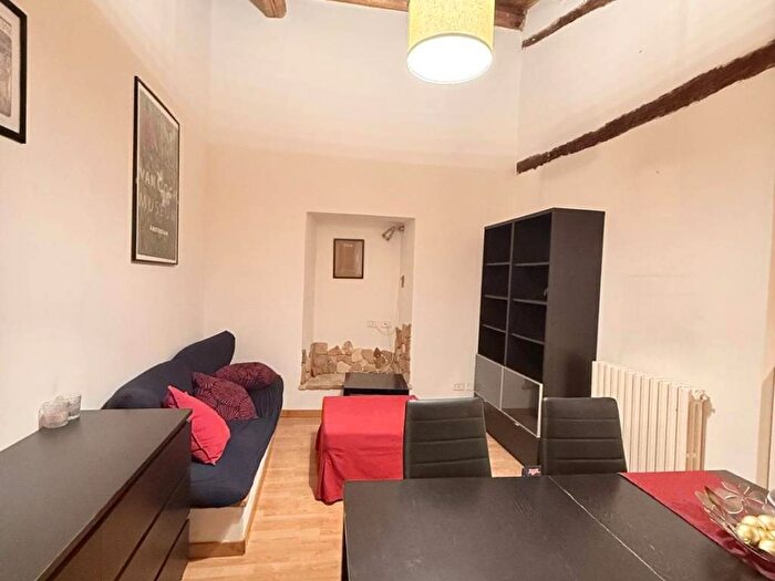 Appartamento trilocale in affitto in Via Tronto, Torrette, Ancona