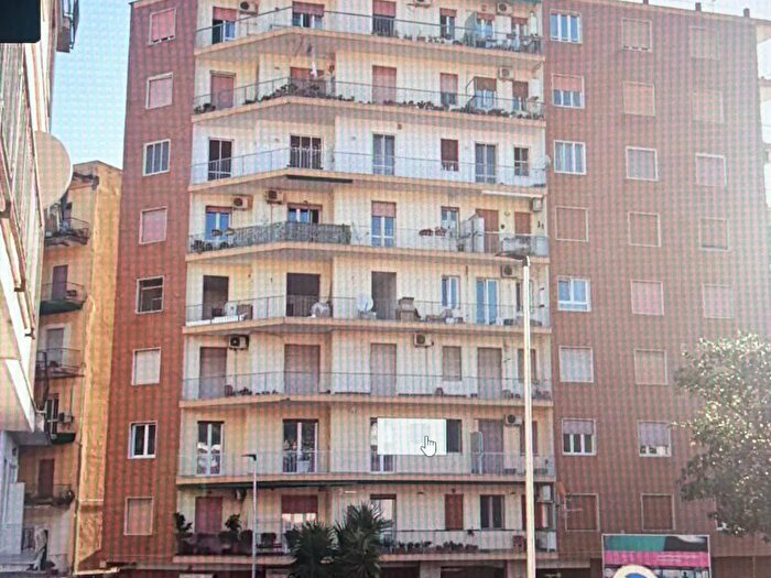 Appartamento con 7 locali in vendita in Via Parco Ambrosio, San Giuseppe Vesuviano