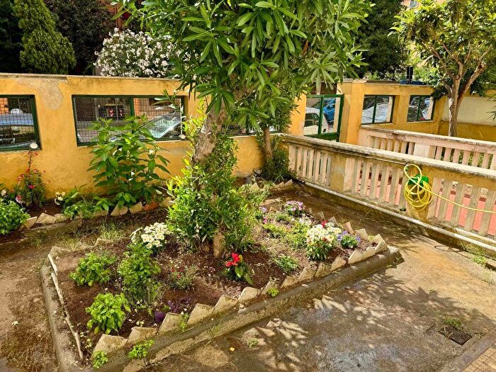 Appartamento trilocale in affitto in Via Galazia, San Giovanni, Roma