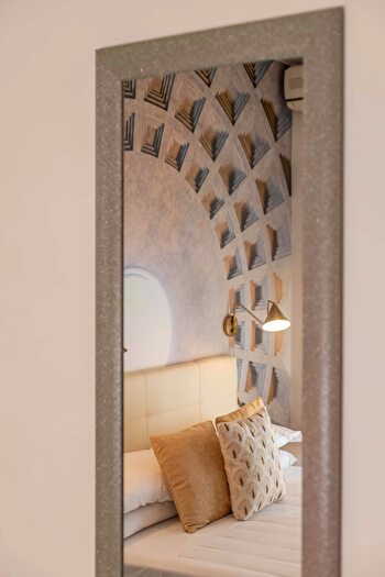 Appartamento monolocale in affitto in Via Pietro De Francisci, Roma