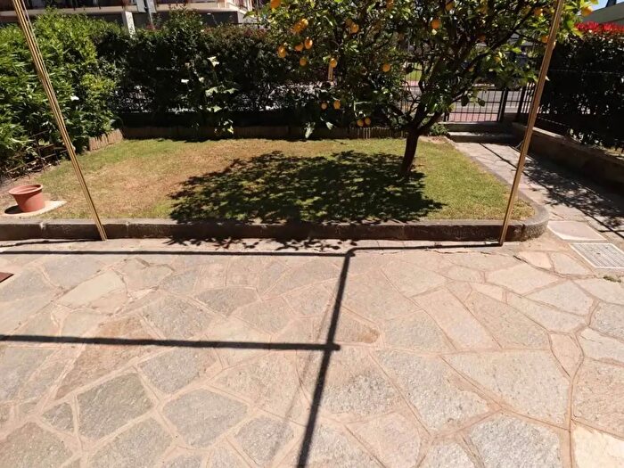 Appartamento bilocale in vendita in Via Cavour, Andora