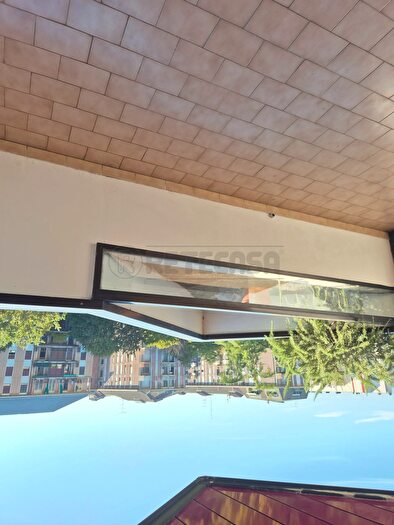 Appartamento quadrilocale in vendita in Viale Europa, Vicenza