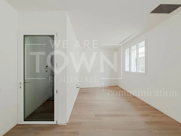Appartamento bilocale in vendita in Via Privata Branda Castiglioni, Milano