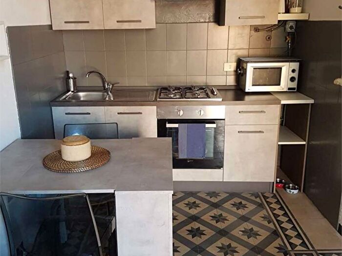 Appartamento monolocale in affitto in Piazzale Costantino Nigra, Bovisa, Milano