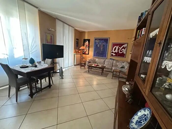 Appartamento quadrilocale in vendita in Via Andrea Fantoni, Alzano Lombardo