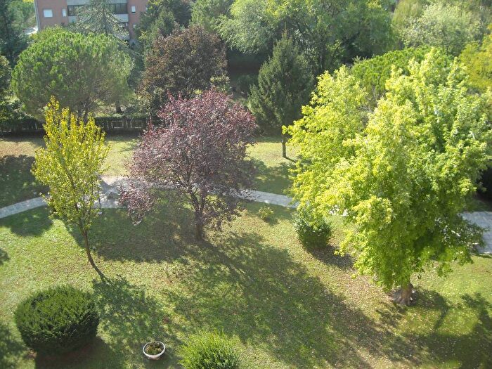 Appartamento bilocale in affitto in Viale Divis GaribaldiOsoppo, Via Cividale, Udine