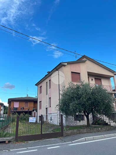 Appartamento quadrilocale in vendita in Via De Gasperi, Torbole Casaglia