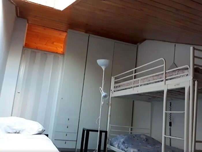Appartamento quadrilocale in affitto in Via Milano, San Donato Milanese