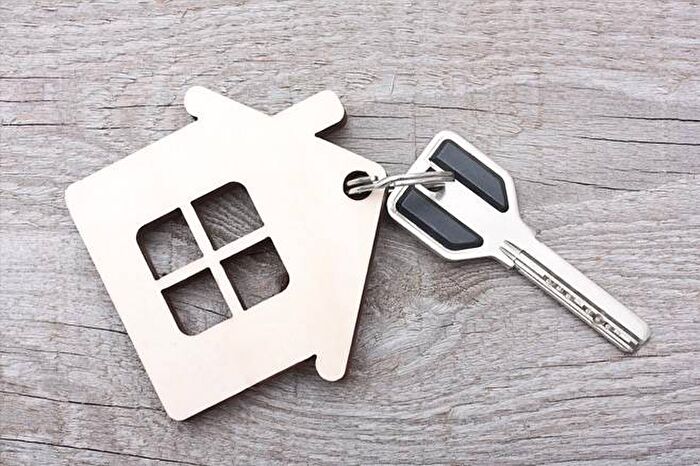 Appartamento bilocale in affitto in Via Guglielmo Oberdan, Centro, Corbetta