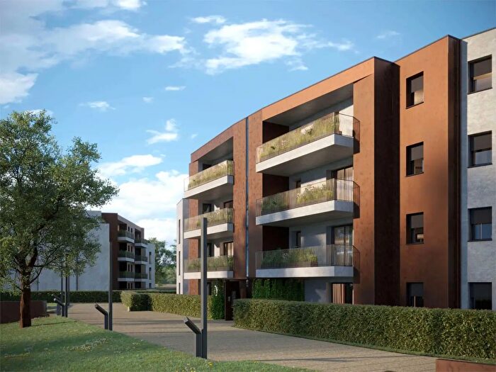 Appartamento quadrilocale in vendita in Via G Impastato, Castel Maggiore