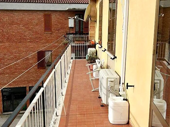 Appartamento con 5 locali in vendita in Siena