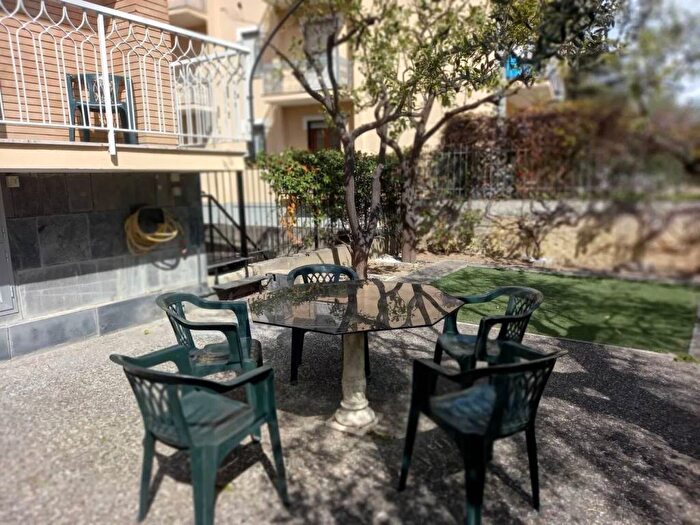 Appartamento bilocale in affitto in Via Capocaccia, Centro, Diano Marina