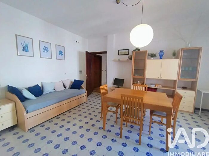 Appartamento con 5 locali in vendita in Via Toscanelli, Porto Recanati
