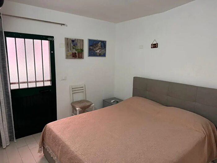 Appartamento bilocale in vendita in Via Bellini, Follonica