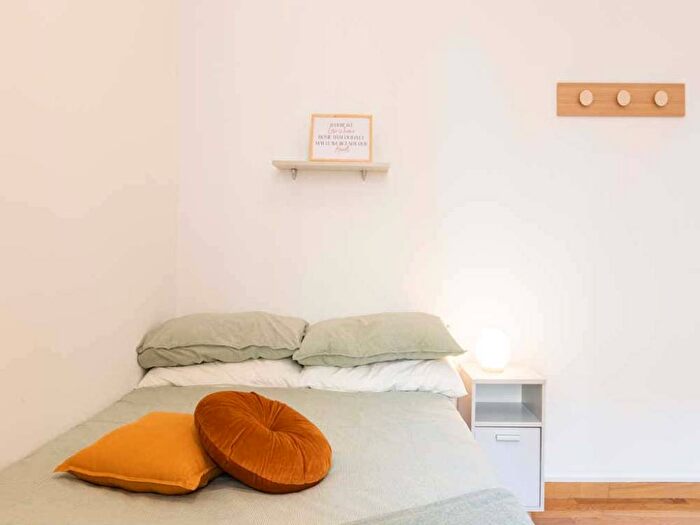 Appartamento con 5 locali in affitto in Corso Buenos Aires, Buenos Aires, Milano