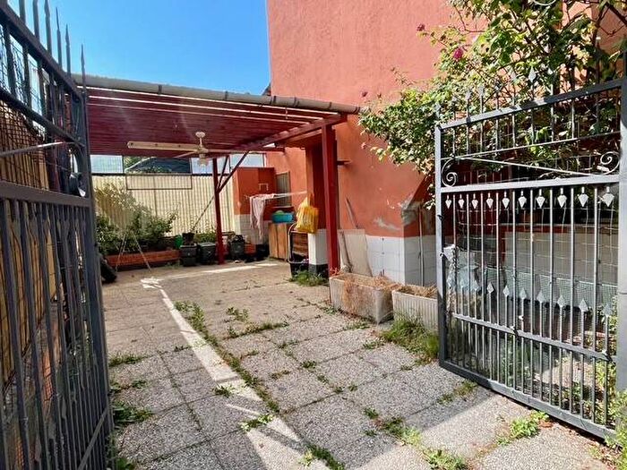 Casa con 5 locali in affitto in Via Giuseppe Garibaldi, Centro, Lesegno