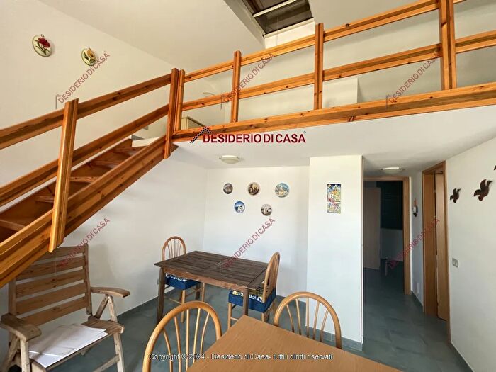 Casa trilocale in vendita in Viale Himera Campofelice di Roccella Pa Italia, Campofelice Di Roccella