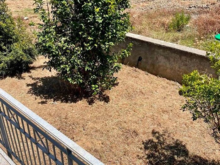 Appartamento bilocale in affitto in Sant'Andrea Apostolo dello Ionio