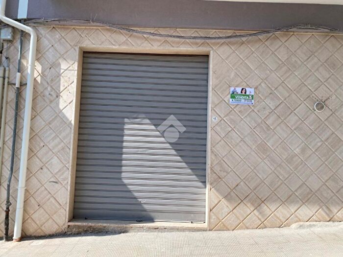 Appartamento monolocale in vendita in Via Francesco Petrarca, Altamura