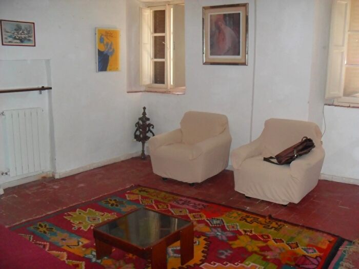 Appartamento monolocale in affitto in Camaiore