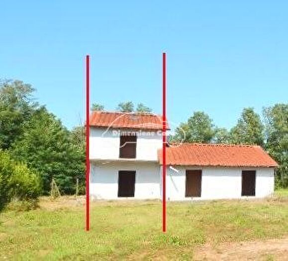 Casa quadrilocale in vendita in Capannori