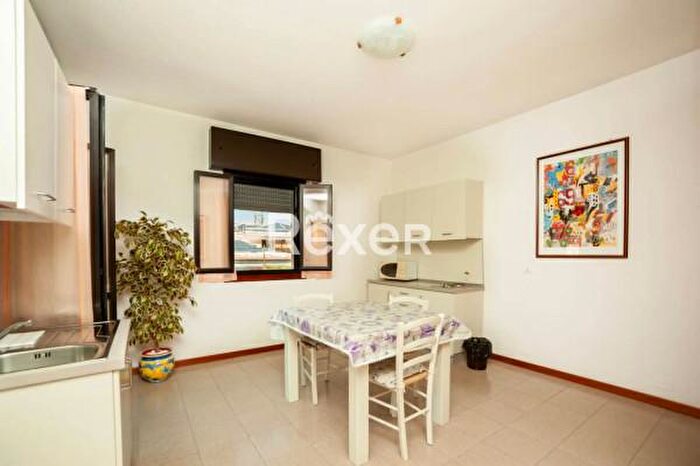 Casa in vendita in Via per Modena, Finale Emilia