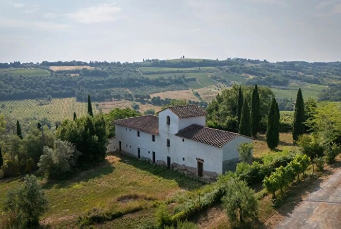 Casa in vendita in Empoli