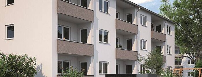 Appartamento bilocale in affitto in Via Venezia, Rivoltella, Desenzano del Garda
