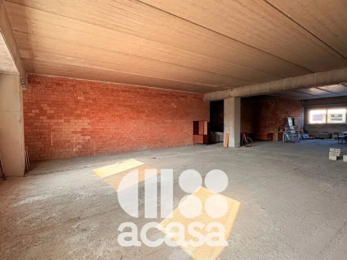 Appartamento in vendita in Via Saffi, Cesenatico