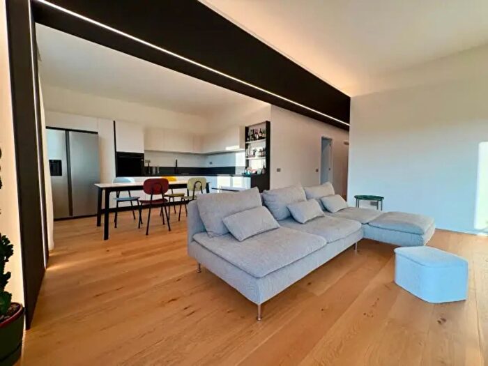 Appartamento trilocale in vendita in Piacenza